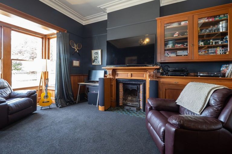 Photo of property in 94 Middle Road, Allenton, Ashburton, 7700