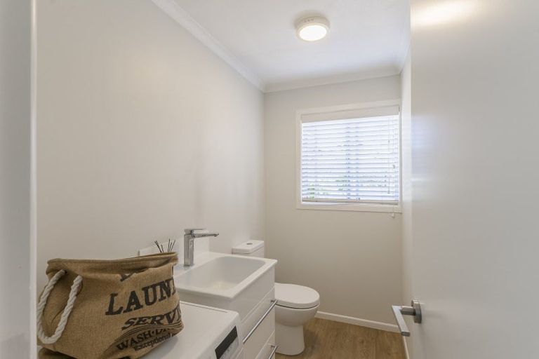 Photo of property in 77 Gray Avenue, Paraparaumu Beach, Paraparaumu, 5032