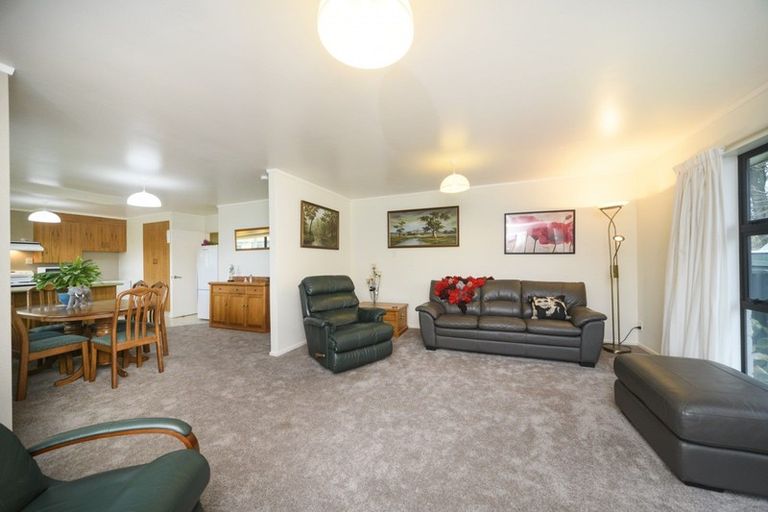 Photo of property in 89a Monmouth Street, Feilding, 4702
