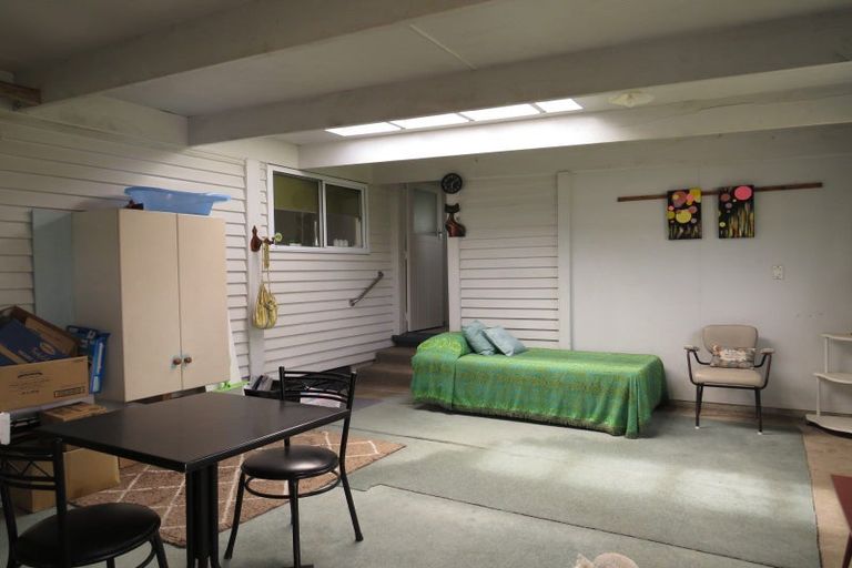 Photo of property in 332 Marine Parade, Wairoa, 4108