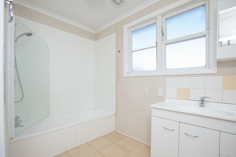 Photo of property in 11 Third Street, Lansdowne, Masterton, 5810