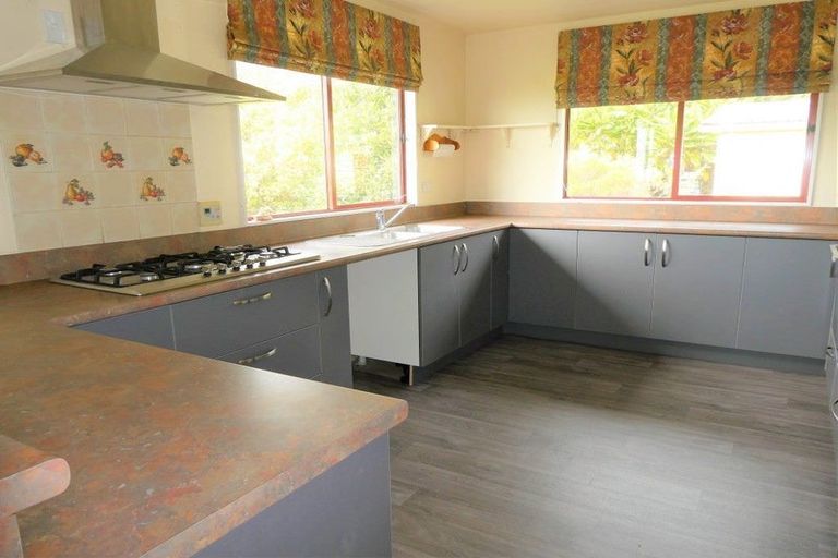 Photo of property in 4 Golden Sands Road, Barrytown, Runanga, 7873