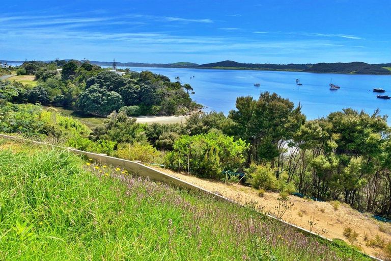 Photo of property in 4 View Lane, Pukenui, 0484