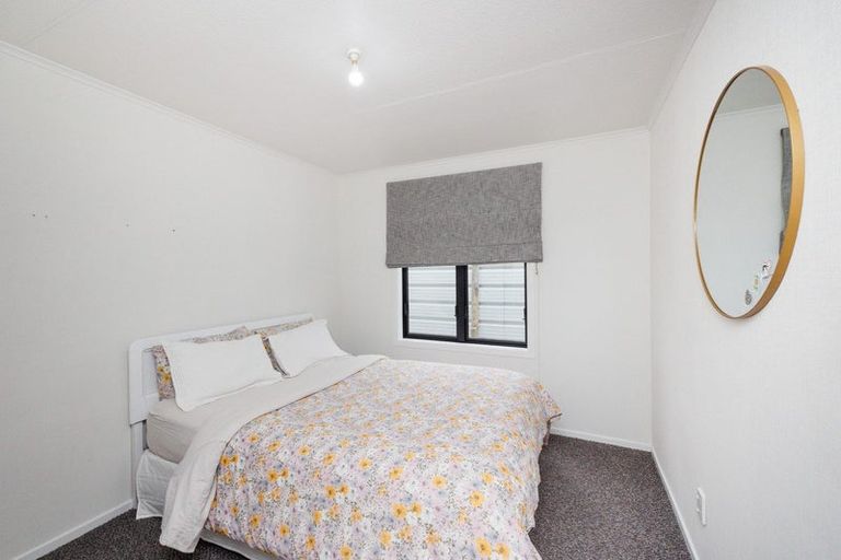 Photo of property in 28 Grey Street, Feilding, 4702
