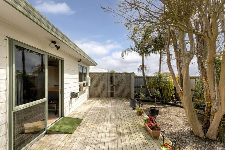 Photo of property in 3a Tui Street, Whakatane, 3120