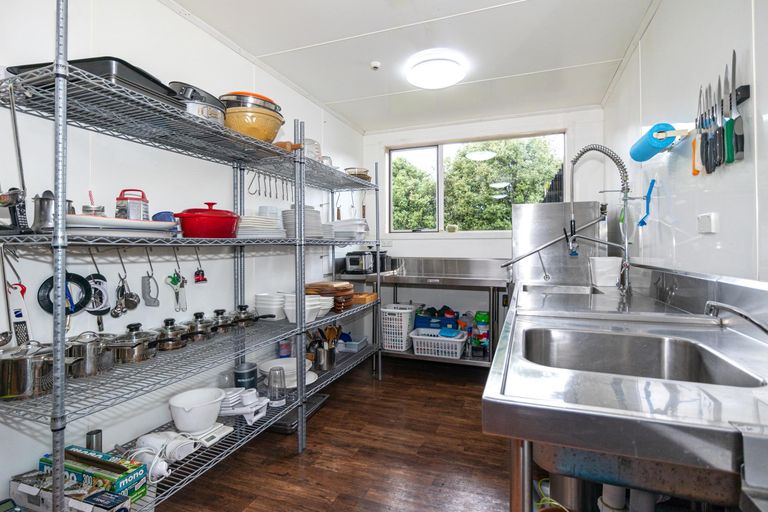 Photo of property in 4 Clogstoun Street, Rangitata, Geraldine, 7992