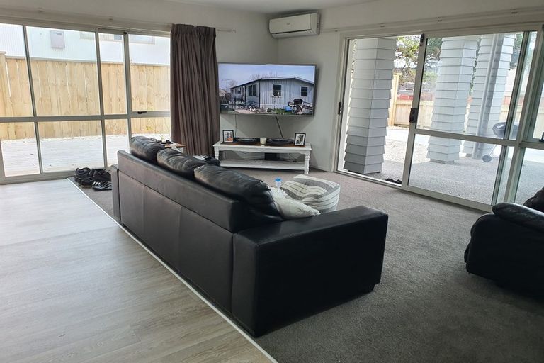 Photo of property in 1248b Papamoa Beach Road, Papamoa Beach, Papamoa, 3118