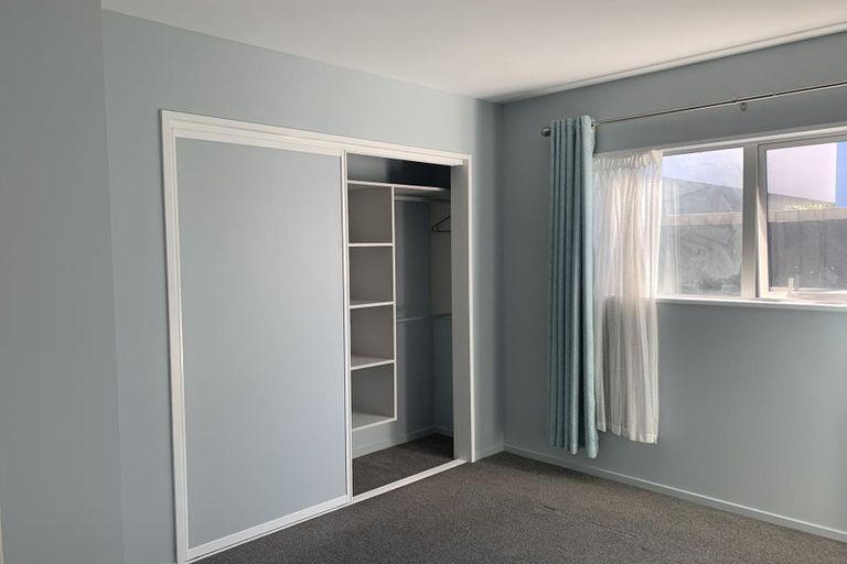 Photo of property in 284a Selwyn Street, Spreydon, Christchurch, 8024