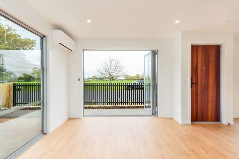 Photo of property in 38a Taylor Street, Cambridge, 3434