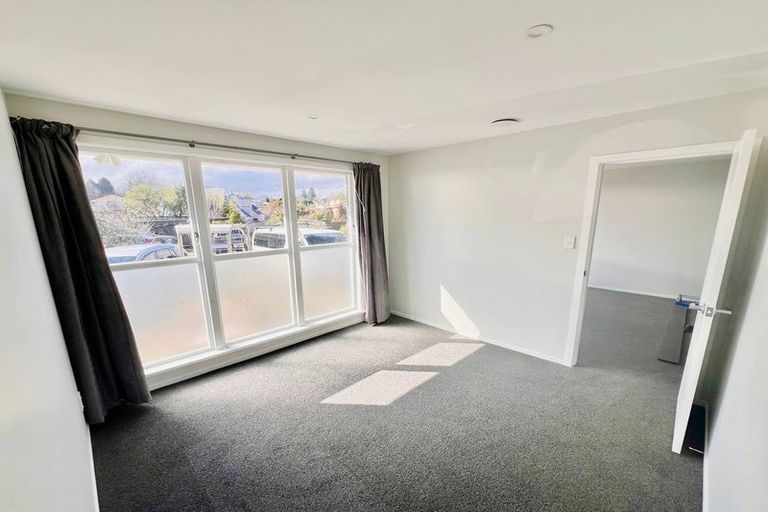 Photo of property in 46f1-a Whitemans Road, Silverstream, Upper Hutt, 5019
