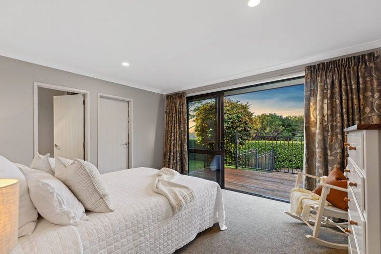 Photo of property in 53 Rexford Heights, Pyes Pa, Tauranga, 3112