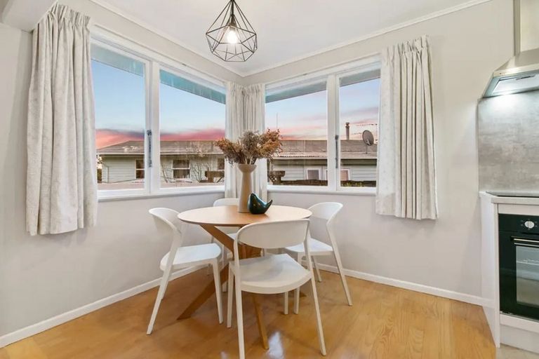 Photo of property in 23 Melba Street, Beach Haven, Auckland, 0626