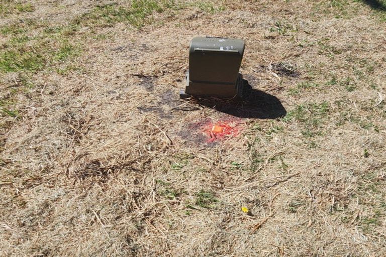 Photo of property in 161 Wairere Road, Wainui, 4010