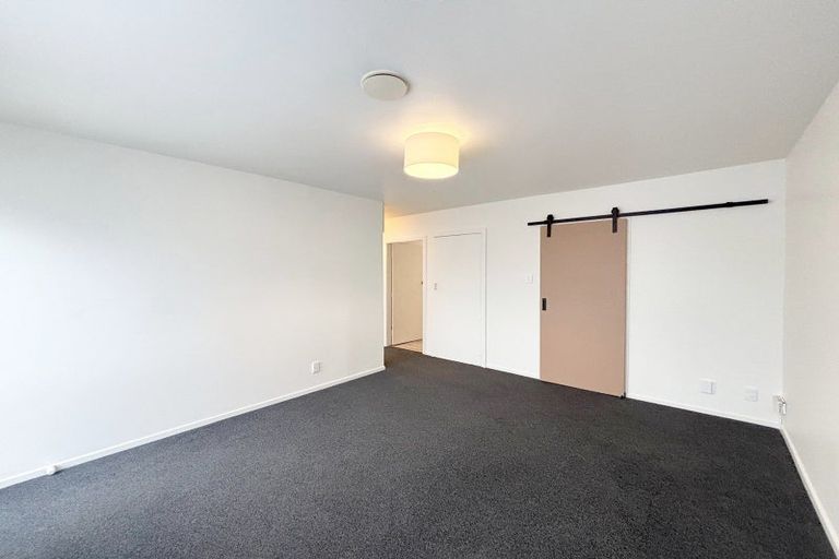 Photo of property in 2/80 Vogel Street, Richmond, Christchurch, 8013