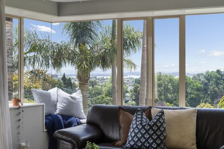 Photo of property in 12 Chestnut Way, Bellevue, Tauranga, 3110