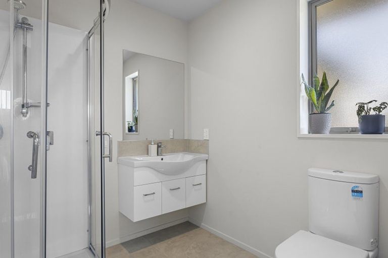 Photo of property in 5 Hamlett Drive, Woodend, 7610