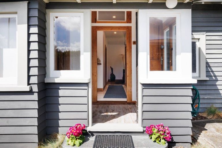 Photo of property in 392 Botanical Road, West End, Palmerston North, 4412