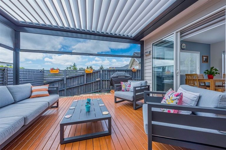 Photo of property in 20c Duke Street, Riverhead, 0820