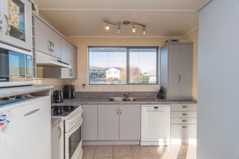 Photo of property in 52 Balmoral Street, Marchwiel, Timaru, 7910