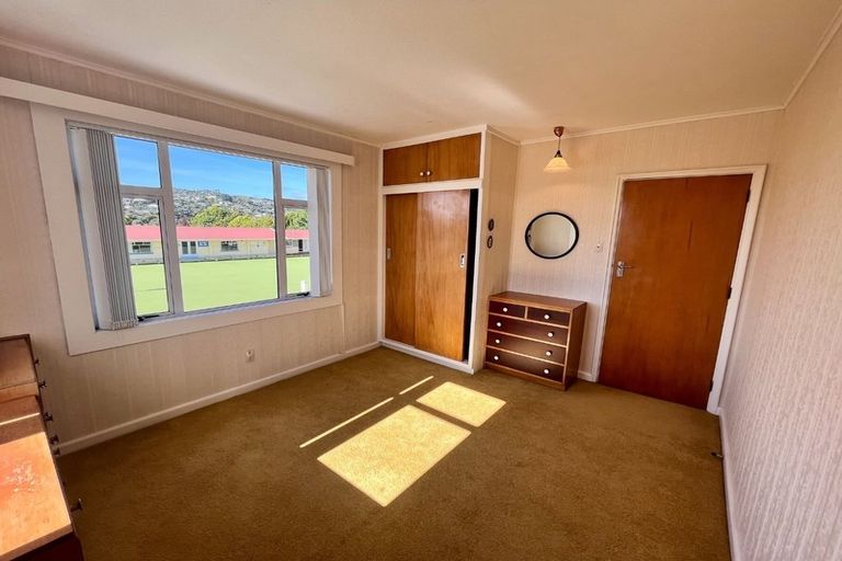 Photo of property in 13 Clouston Street, Saint Martins, Christchurch, 8022