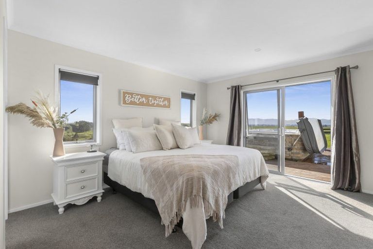 Photo of property in 320 Morgan Road, Matamata, 3472