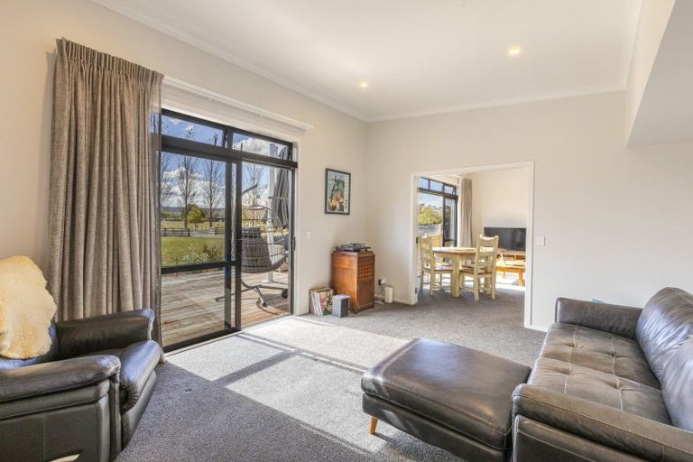 Photo of property in 81 Kyle Road, Waipukurau, 4281