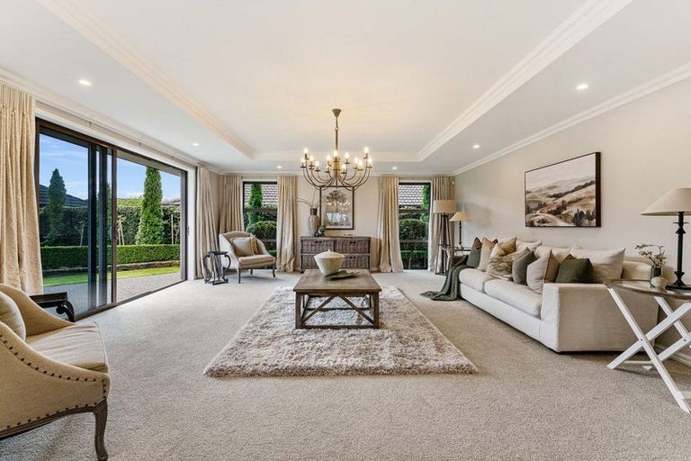 Photo of property in 28 Garvan Glen, Pyes Pa, Tauranga, 3112