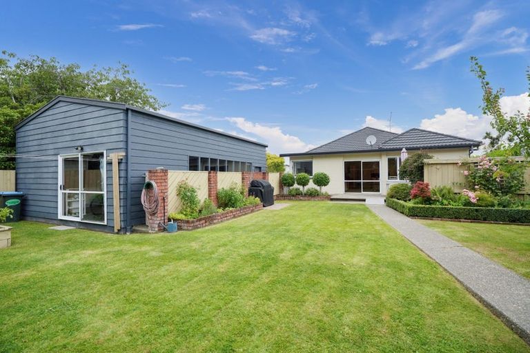 Photo of property in 614 Tay Street, Hawthorndale, Invercargill, 9810