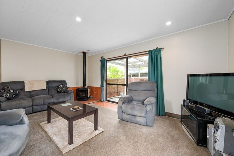 Photo of property in 8 Saul Lane, Springlands, Blenheim, 7201