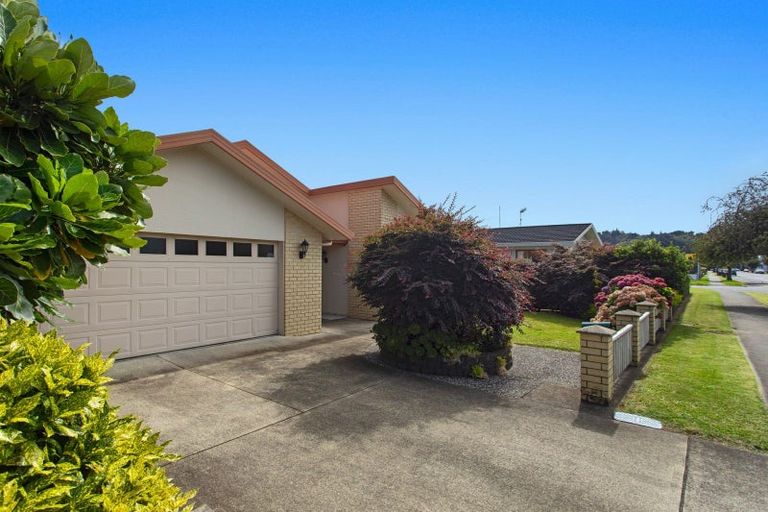 Photo of property in 34 James Street, Whakatane, 3120