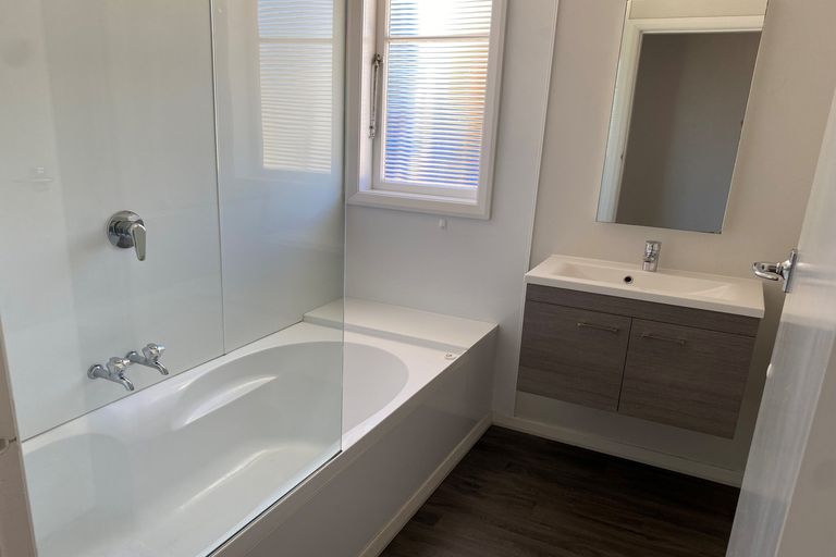 Photo of property in 35 Te Kanawa Street, Otorohanga, 3900