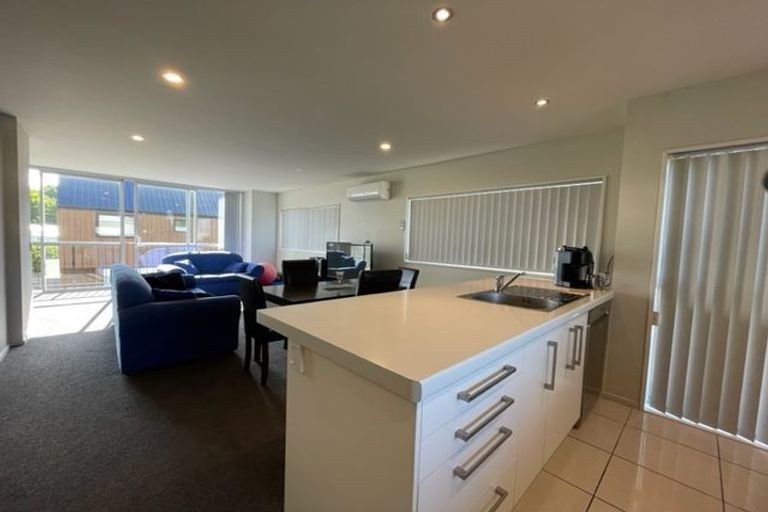 Photo of property in 1/62 Elizabeth Street, Riccarton, Christchurch, 8041