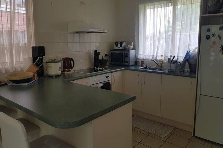 Photo of property in 46a Rata Street, New Lynn, Auckland, 0600