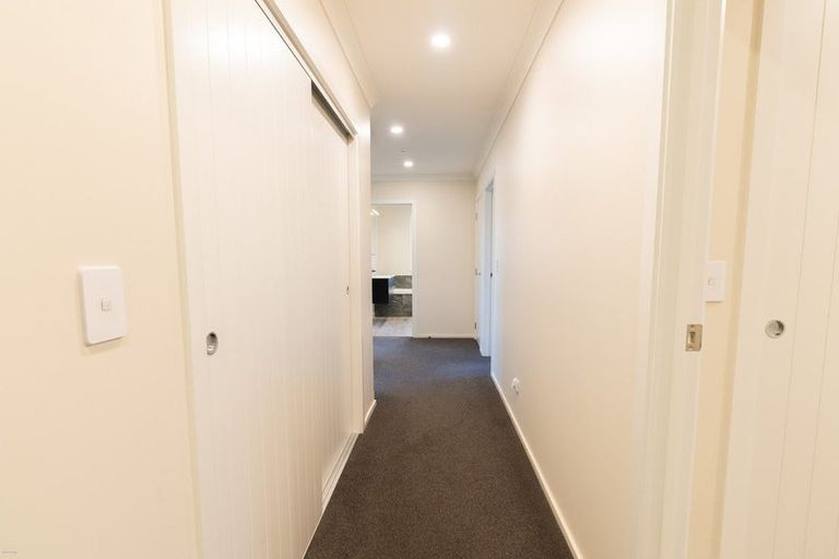 Photo of property in 8 Birch Hill Drive, Twizel, 7901