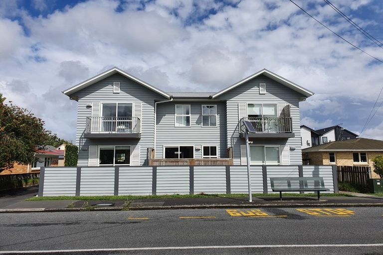 Photo of property in 75u8 Cameron Road, Hamilton East, Hamilton, 3216