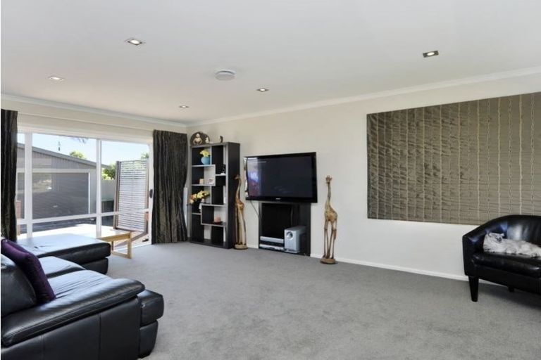 Photo of property in 28 Marlowe Street, Stoke, Nelson, 7011