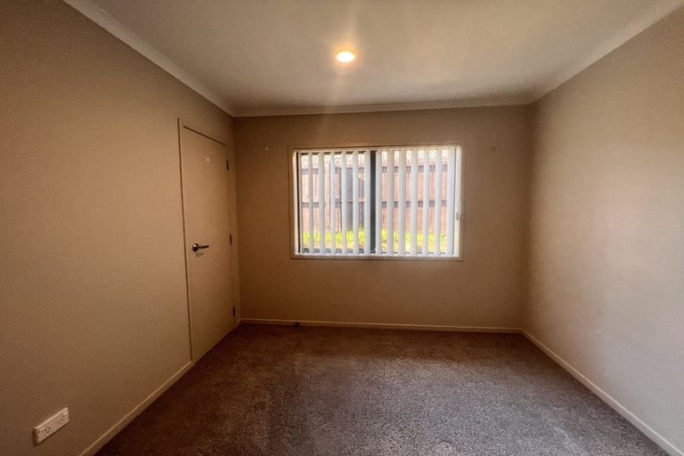 Photo of property in 38 Ranchod Terrace, Pukekohe, 2120