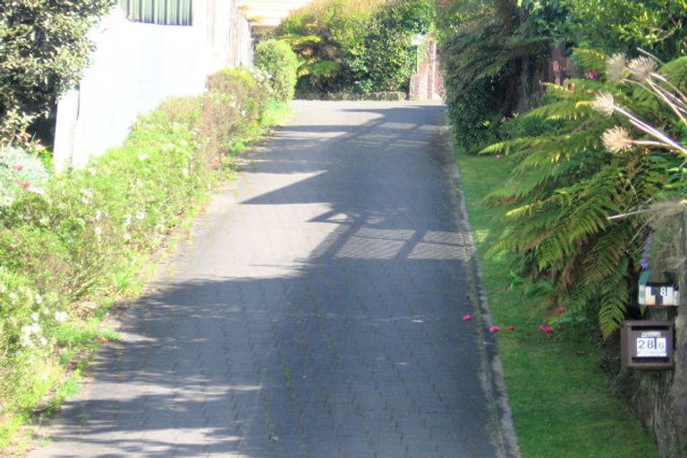 Photo of property in 28 Woodward Street, Nukuhau, Taupo, 3330