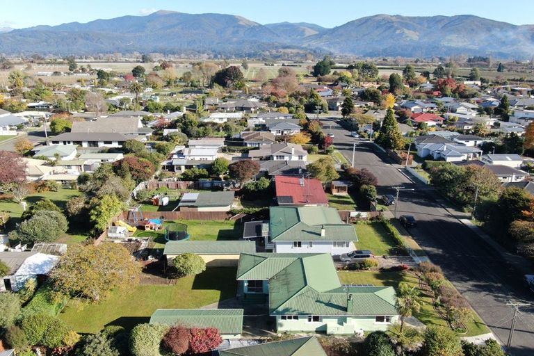 Photo of property in 13 Fry Street, Motueka, 7120