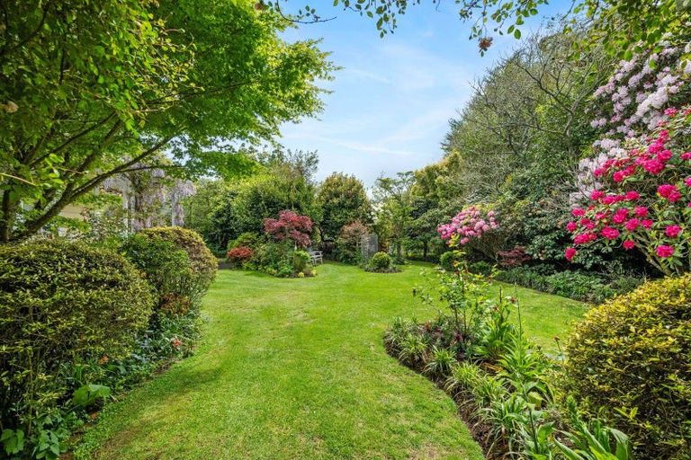 Photo of property in 193 Regan Street, Stratford, 4332