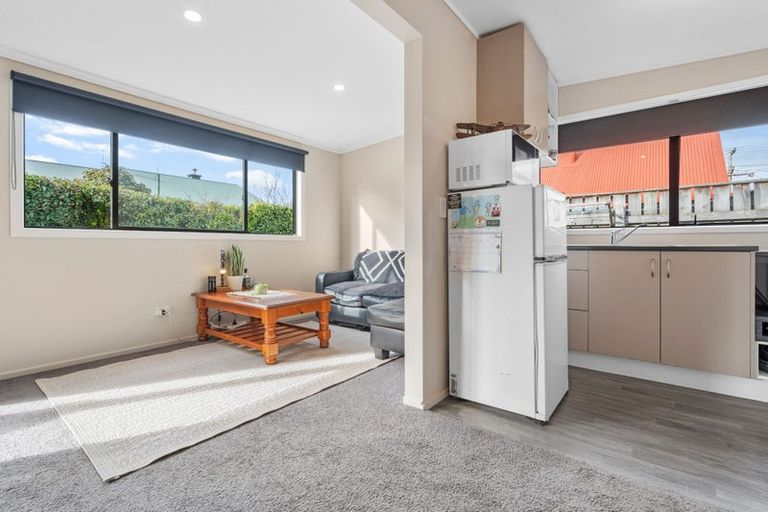 Photo of property in 128 Colombo Road, Masterton, 5810