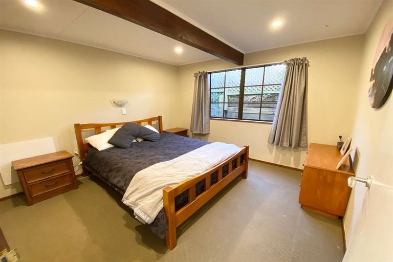 Photo of property in 17 Keithmore Road, Balclutha, 9230