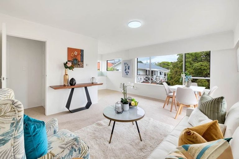 Photo of property in 4/26 Copley Street, New Lynn, Auckland, 0600