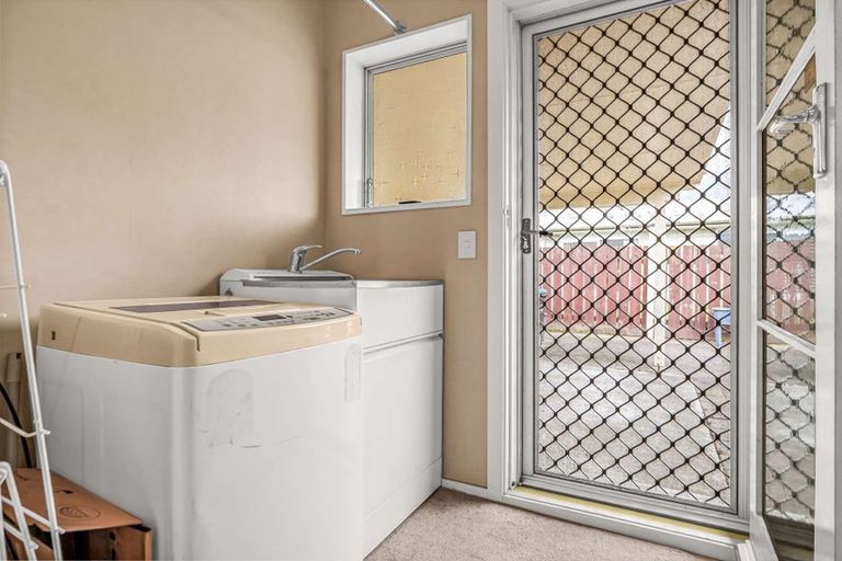 Photo of property in 2/659 Mahoe Street, Te Awamutu, 3800