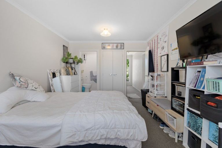 Photo of property in 188u7 Ulster Street, Whitiora, Hamilton, 3200