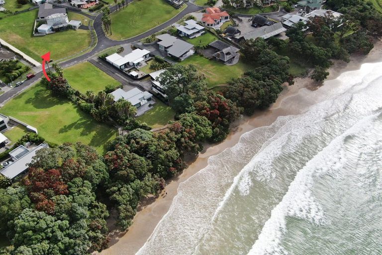Photo of property in 9 Bayside Drive, Coopers Beach, 0420