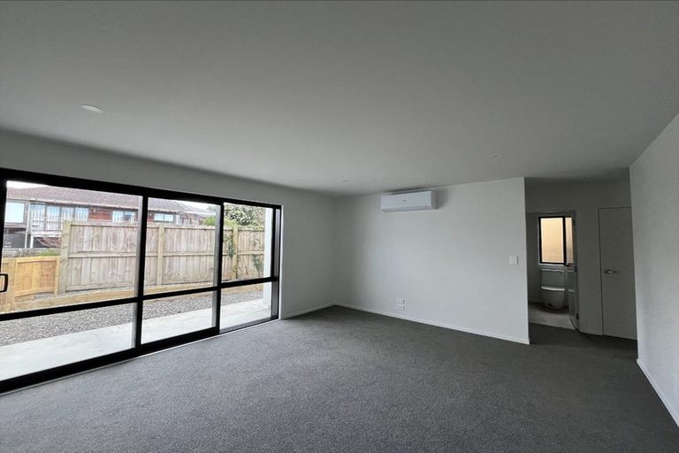 Photo of property in 1/31 Harrowfield Drive, Harrowfield, Hamilton, 3210