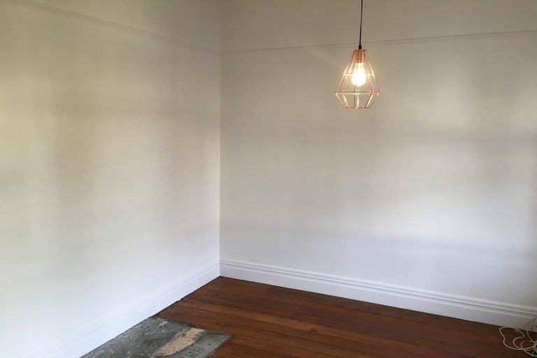 Photo of property in 3/117 King Street, Sydenham, Christchurch, 8023