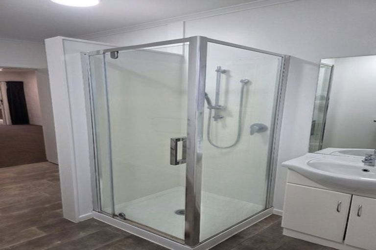 Photo of property in 289d Carrington Street, Vogeltown, New Plymouth, 4310