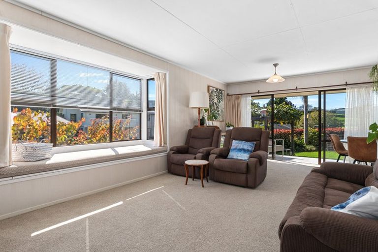 Photo of property in 7 Dillon Way, Otumoetai, Tauranga, 3110